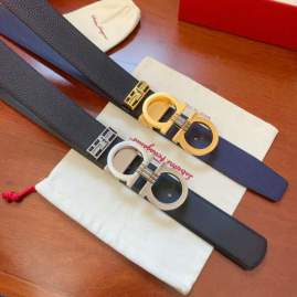Picture of Ferragamo Belts _SKUfw231095493fw